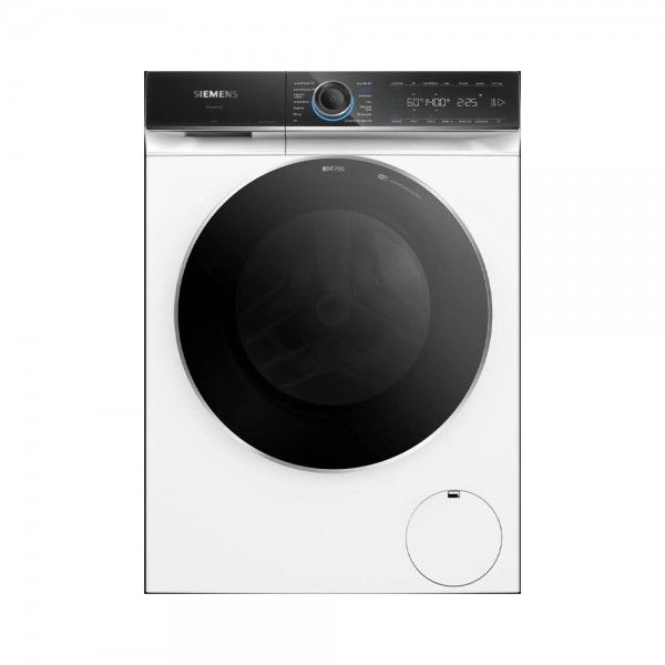 Mquina de Lavar Roupa SIEMENS WG54B2A1ES