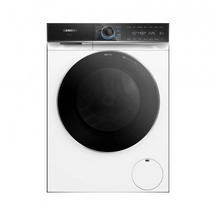 Mquina de Lavar Roupa SIEMENS WG54B2A1ES