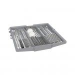 Mquina de Lavar Loia SIEMENS SN25EI13CE