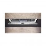 Mquina de Lavar Loia de Encastre SIEMENS SN63HX15VE