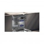 Mquina de Lavar Loia de Encastre SIEMENS SN63HX15VE