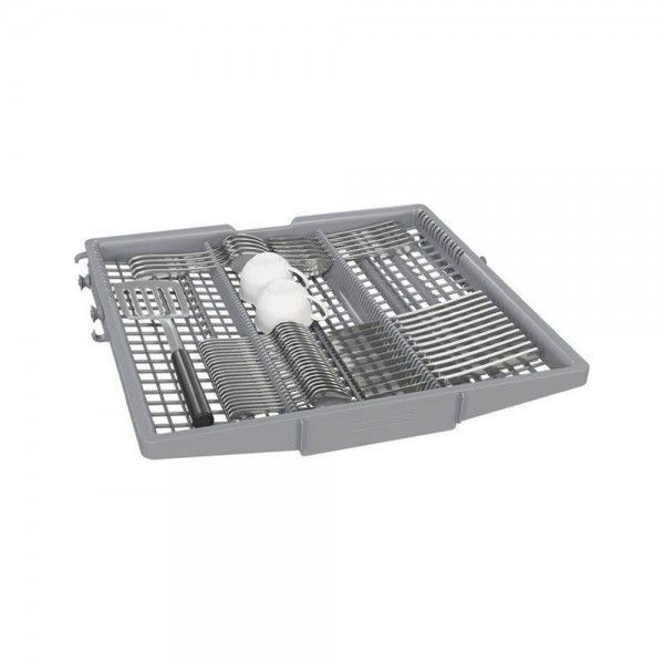 Mquina de Lavar Loia SIEMENS SN25EI13CE