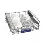 Mquina de Lavar Loia de Encastre SIEMENS SN63HX15VE