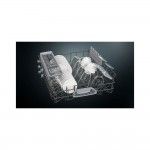 Mquina de Lavar Loia de Encastre SIEMENS SN63HX16TE