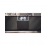 Mquina de Lavar Loia de Encastre SIEMENS SN63HX16TE