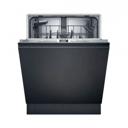 Mquina de Lavar Loia de Encastre SIEMENS SN63HX16TE