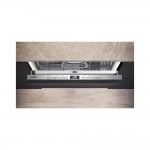 Mquina de Lavar Loia de Encastre SIEMENS SN63HX16TE