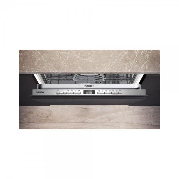Mquina de Lavar Loia de Encastre SIEMENS SN63HX16TE