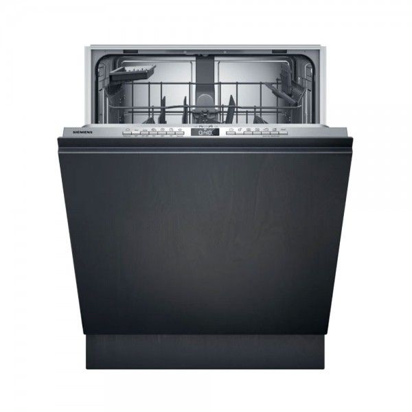 Mquina de Lavar Loia de Encastre SIEMENS SN63HX16TE