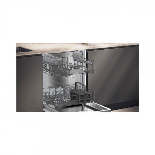 Mquina de Lavar Loia de Encastre SIEMENS SN63HX16TE