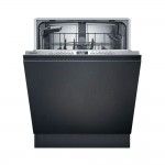 Mquina de Lavar Loia de Encastre SIEMENS SN63HX16TE
