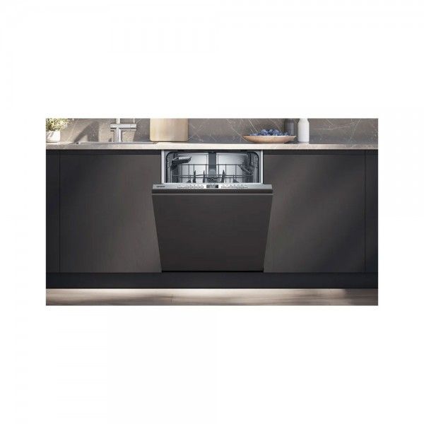 Mquina de Lavar Loia de Encastre SIEMENS SN63HX16TE