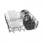 Mquina de Lavar Loia de Encastre SIEMENS SN63HX16TE