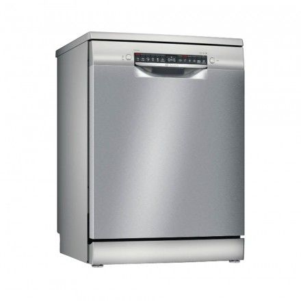 Mquina de Lavar Loia BOSCH SMS4HTI33E