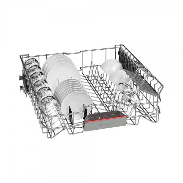 Mquina de Lavar Loia BOSCH SMS4HTI33E