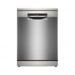 Mquina de Lavar Loia Serie 4 BOSCH SMS4HKI07E