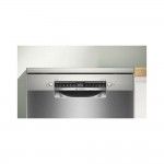 Mquina de Lavar Loia Serie 4 BOSCH SMS4HKI07E