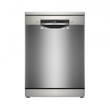 Mquina de Lavar Loia Serie 4 BOSCH SMS4HKI07E