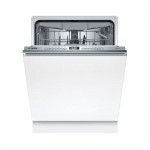 Mquina de Lavar Loia de Encastre BOSCH SMV6ZCX10E