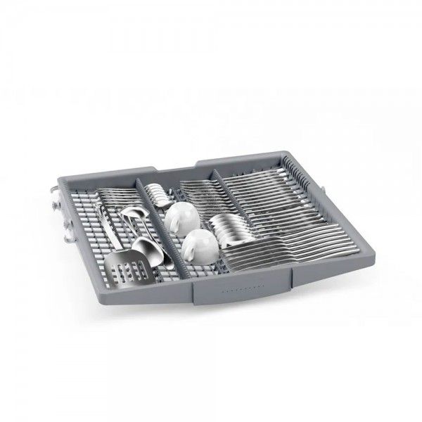 Mquina de Lavar Loia de Encastre BOSCH SMV6ZCX10E