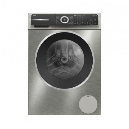 Mquina de Lavar Roupa BOSCH WGH244AXES