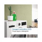 Mquina de Lavar Roupa Serie 6 BOSCH WGH244A0ES