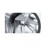 Mquina de Lavar Roupa Serie 6 BOSCH WGH244A0ES