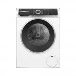 Mquina de Lavar Roupa Serie 6 BOSCH WGH244A0ES