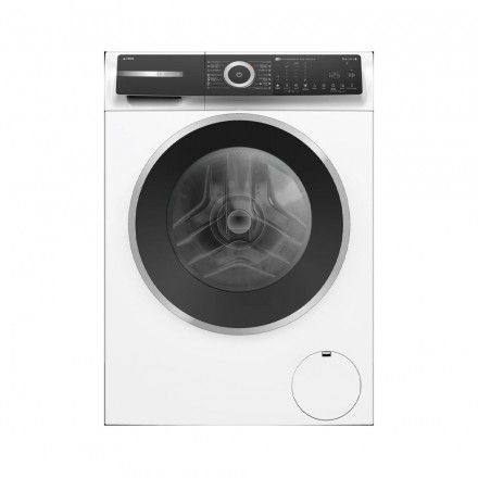 Máquina de Lavar Roupa Serie 6 BOSCH WGH244A0ES Máquina de Lavar Roupa Serie 6 BOSCH WGH244A0ES