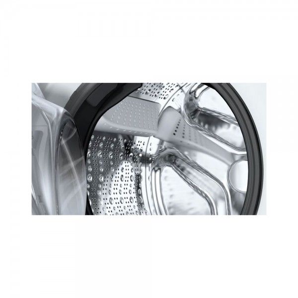 Mquina de Lavar Roupa Serie 6 BOSCH WGH244A0ES