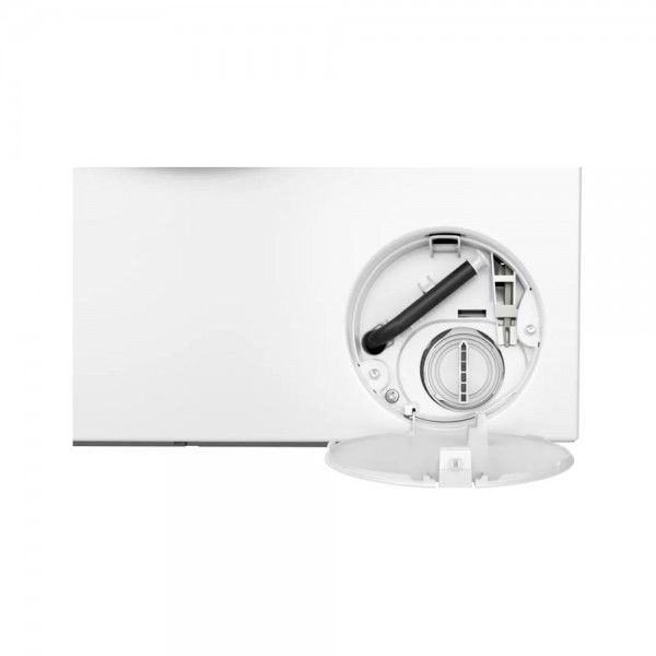 Mquina de Lavar Roupa Serie 6 BOSCH WGH244A0ES