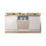 Mquina de Lavar Loia de Encastre BOSCH SMV4HVX03E