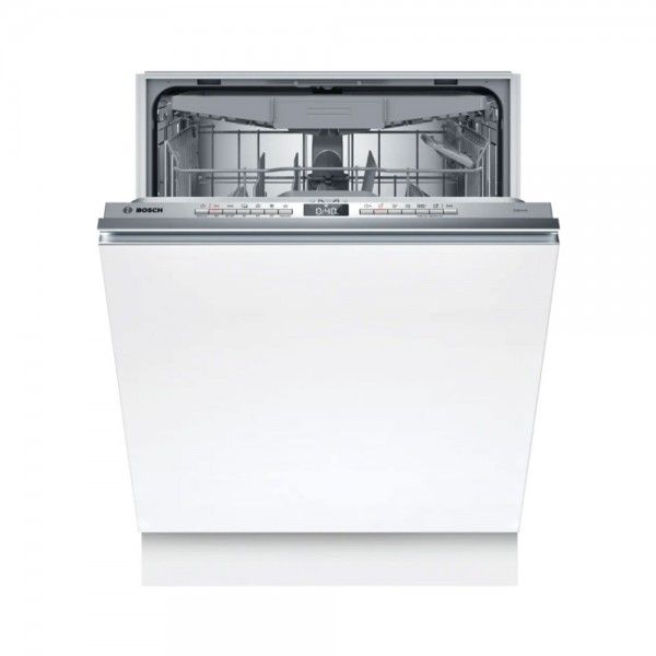 Mquina de Lavar Loia de Encastre BOSCH SMV4HVX03E
