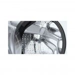 Mquina de Lavar Roupa Serie 6 BOSCH WGH256A0ES