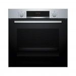 Forno Serie 4 BOSCH HBA514ES3