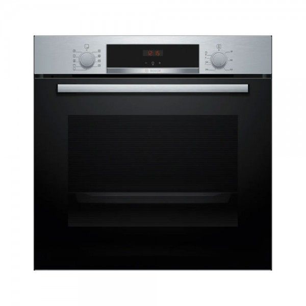 Forno Serie 4 BOSCH HBA514ES3