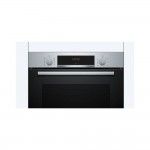 Forno Serie 4 BOSCH HBA514ES3