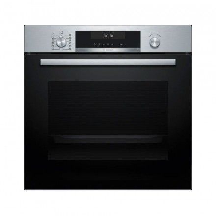 Forno Serie 6 BOSCH HBG578ES7
