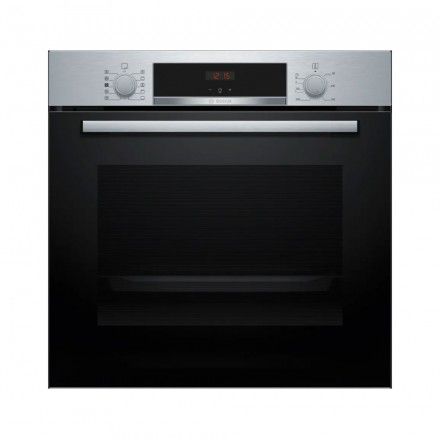 Forno Serie 4 BOSCH HQA514ES3