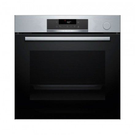 Forno Serie 4 BOSCH HRG572ES3