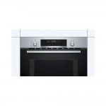 Forno de Encastre BOSCH CMA585GS1 Forno de Encastre BOSCH CMA585GS1