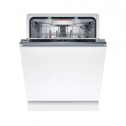 Mquina de Lavar Loia de Encastre BOSCH SMD8TCX04E