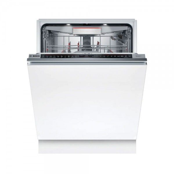 Máquina de Lavar Loiça de Encastre BOSCH SMD8TCX04E