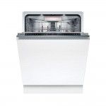 Máquina de Lavar Loiça de Encastre BOSCH SMD8TCX04E Máquina de Lavar Loiça de Encastre BOSCH SMD8TCX04E