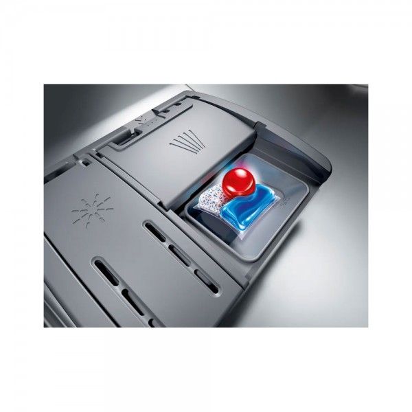 Máquina de Lavar Loiça de Encastre BOSCH SMD8TCX04E Máquina de Lavar Loiça de Encastre BOSCH SMD8TCX04E