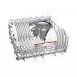 Máquina de Lavar Loiça de Encastre BOSCH SMD8TCX04E Máquina de Lavar Loiça de Encastre BOSCH SMD8TCX04E