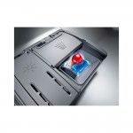 Máquina de Lavar Loiça de Encastre BOSCH SMD8TCX04E Máquina de Lavar Loiça de Encastre BOSCH SMD8TCX04E