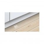 Máquina de Lavar Loiça de Encastre BOSCH SMD8TCX04E Máquina de Lavar Loiça de Encastre BOSCH SMD8TCX04E