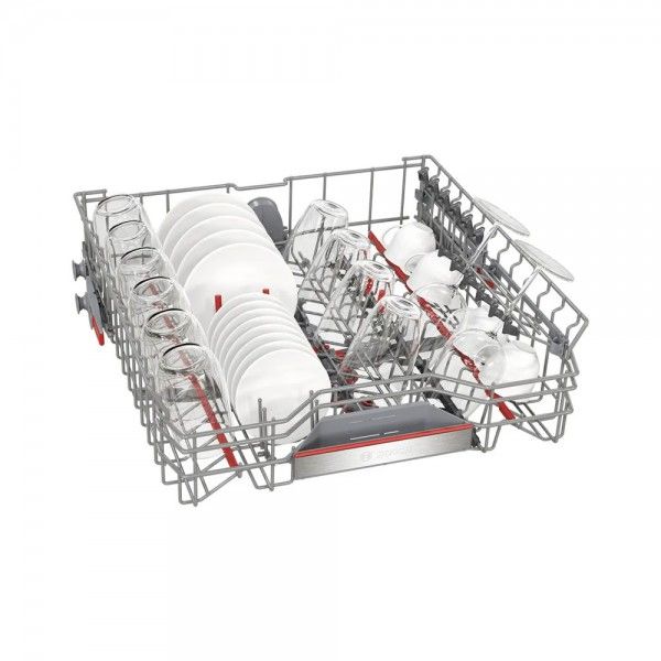 Máquina de Lavar Loiça de Encastre BOSCH SMD8TCX04E Máquina de Lavar Loiça de Encastre BOSCH SMD8TCX04E