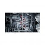 Máquina de Lavar Loiça de Encastre BOSCH SMD8TCX04E Máquina de Lavar Loiça de Encastre BOSCH SMD8TCX04E